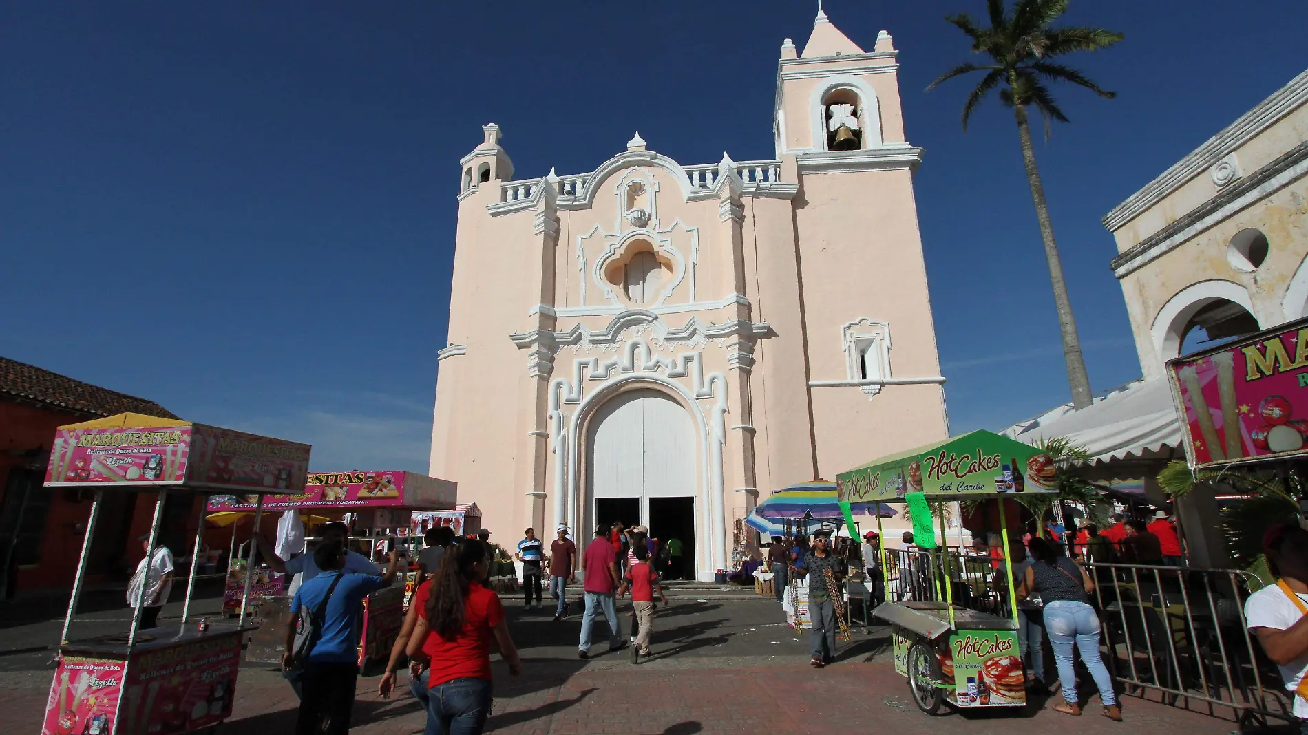 JE020218013IglesiadelaCandelaria (1)